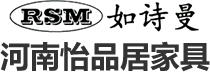 安陽(yáng)市龍泉化工有限公司