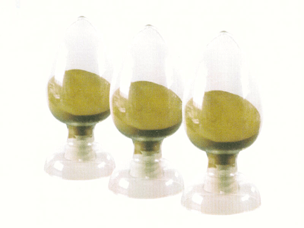 橡膠工業(yè)分散劑NNO都應用于哪些行業(yè)？